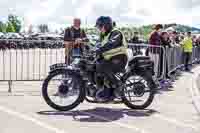 Vintage-motorcycle-club;eventdigitalimages;no-limits-trackdays;peter-wileman-photography;vintage-motocycles;vmcc-banbury-run-photographs